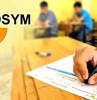 Malatya Büyükşehir'den öğrencilere destek: Kimler destekten faydalanacak?