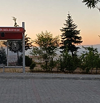 Malatya Büyükşehir duyurdu: Şehrin dört bir yanına kurulacak! Tam 350 adet...