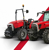 Malatya Çiftçisine Dev Destek: Şimdi Al, Eylül'de Öde!