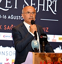 Malatya çıtayı yükseltiyor: Hem lezzetli hem de uygun fiyatlı yeni merkez geliyor!