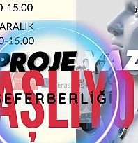 Malatya'da 200 gönüllü öğretmen sahaya iniyor!