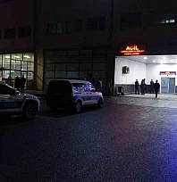 Malatya'da dut ağacı kavgası kanlı bitti: 4 yaralı