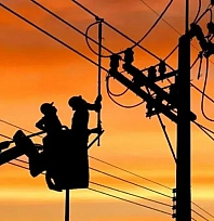 Malatya'da 1 Aralık'ta planlı elektrik kesintisi: Kesinti hangi ilçelerde, saat kaçta olacak?