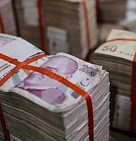 Malatya'da 1 Aralık'ta Zamlanıyor… İtiraz Edenin Borçları Siliniyor…