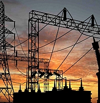 Malatya'da 1 Kasım'da planlı elektrik kesintisi: Kesinti hangi ilçelerde, saat kaçta olacak?