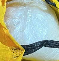 Malatya'da kilolarca uyuşturucu ele geçirildi