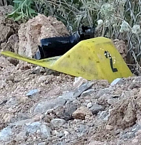 Malatya'da Atakan Gür'ün katilleri cezaevine gönderildi