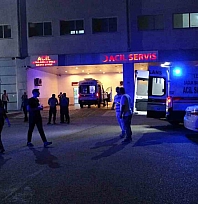 Malatya'da kanlı arazi kavgasında karar çıktı: Haksız tahrik indirimi uygulandı