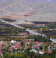 Malatya'da 1 milyon 600 bin TL'lik yatırım fırsatı: Yeraltı kaynak suyu 5 yıllığına kiraya verilecek!
