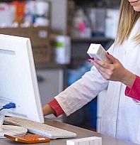 Malatya'da 1 Ocak'ta nöbetçi eczaneler listesi güncellendi: En yakın eczane nerede?