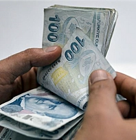 Malatya'da 1 Ocak'tan itibaren başlıyor! Maaşlardan yüzde 25 kesilecek