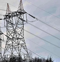 Malatya'da 1 Temmuz'da büyük elektrik kesintisi! İşte ilçe ilçe kesinti listesi