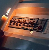 Malatya'da 10 Kasım'da planlı elektrik kesintisi: Kesinti hangi ilçelerde, saat kaçta olacak?