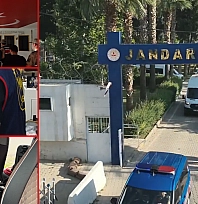 Malatya'da 10 milyarlık zimmet operasyonu: Devletin parasına göz dikmişler!