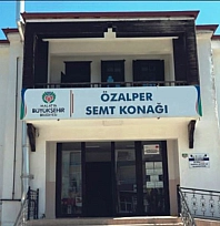 Malatya'da 11 merkezde tamamen ücretsiz olacak