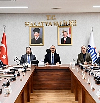 Malatya'da 113 işletmeye milyonluk ceza