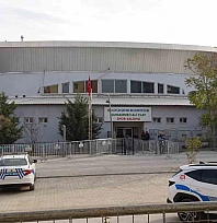 Malatya'da 7 gün süren davada tahliye kararı