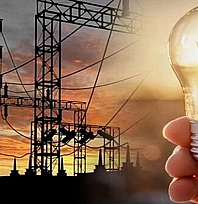 Malatya'da 13 Kasım'da planlı elektrik kesintisi: Kesinti hangi ilçelerde, saat kaçta olacak?