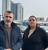 Malatya'da 13 yaşındaki çocuk intihara kalkıştı! Akran zorbalığına okul yönetimi neden sessiz kaldı?