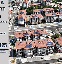 Malatya'da 14 iş yerinin kura çekimini canlı izlemek için tıklayın…