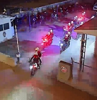 Malatya'da 15 günlük denetimlerin bilançosu belli oldu