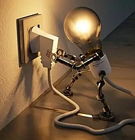 Malatya'da 15 Kasım'da planlı elektrik kesintisi: Kesinti hangi ilçelerde, saat kaçta olacak?