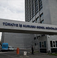 Malatya'da 150 kişilik TYP alımı başladı: İşte başvuru şartları ve detaylar