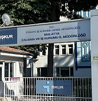 Malatya'da 1500 kişilik TYP kura sonuçları belli oldu! O şartı sağlamayan elenecek