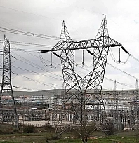 Malatya'da 16 mahalleye saatlerce elektrik verilmeyecek!