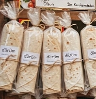 Malatya'da 16 yıl önce başlatılmıştı! Halen devam ediyor