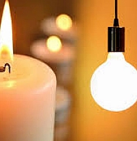 Malatya'da 17 Kasım'da planlı elektrik kesintisi: Kesinti hangi ilçelerde, saat kaçta olacak?