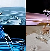 Malatya'da 17 mahalleye saatlerce su verilmeyecek: İşte kesinti yapılacak mahalleler...