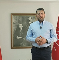 Malatya'da 18 milyon liralık fatura krizi!