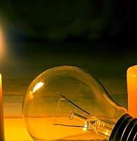 Malatya'da 18 Şubat'ta Elektrik Kesintisi: İşte İlçe İlçe Detaylar