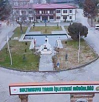 Malatya'da 19 atın kaçışı cezasız kalmadı: Skandalın bedeli ağır oldu