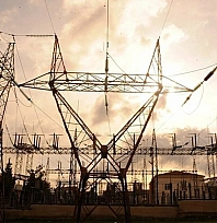 Malatya'da 19 Kasım'da planlı elektrik kesintisi: Kesinti hangi ilçelerde, saat kaçta olacak?