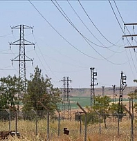 Malatya'da 19 mahalleye saatlerce elektrik verilmeyecek!