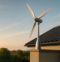 Malatya'da 2 Aralık'ta hava nasıl olacak? Yağış ve rüzgar uyarısı var mı?