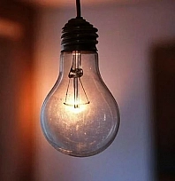 Malatya'da 2 Aralık'ta planlı elektrik kesintisi: Kesinti hangi ilçelerde, saat kaçta olacak?