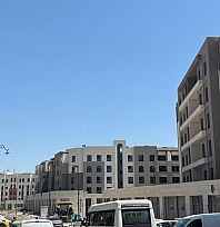 Malatya'da 2 bin 390 konutun anahtarı teslim edilecek