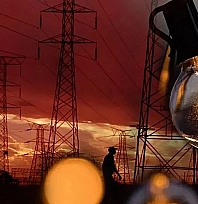 Malatya'da 2 Kasım'da planlı elektrik kesintisi: Kesinti hangi ilçelerde, saat kaçta olacak?