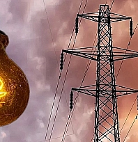 Malatya'da 2 Temmuz'da büyük elektrik kesintisi! İşte ilçe ilçe kesinti listesi