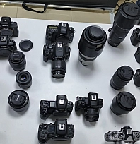 Malatya'da 2027'de hayata geçirilecek!