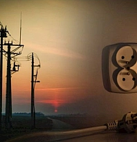 Malatya'da 21 Kasım'da planlı elektrik kesintisi: Kesinti hangi ilçelerde, saat kaçta olacak?