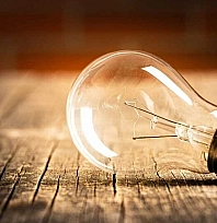 Malatya'da 22 Kasım'da planlı elektrik kesintisi: Kesinti hangi ilçelerde, saat kaçta olacak?