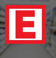 Malatya'da 23 Haziran nöbetçi eczaneler listesi