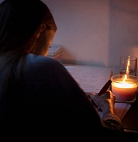 Malatya'da 23 Kasım'da planlı elektrik kesintisi: Kesinti hangi ilçelerde, saat kaçta olacak?