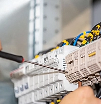 Malatya'da 25 Kasım'da planlı elektrik kesintisi: Kesinti hangi ilçelerde, saat kaçta olacak?