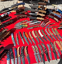 Malatya'da 250 TL'den başlıyor, 6 bin TL'ye kadar satılıyor