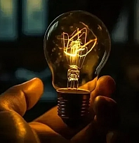 Malatya'da 26 Kasım'da planlı elektrik kesintisi: Kesinti hangi ilçelerde, saat kaçta olacak?